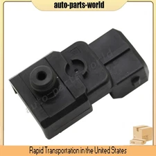 8651A025 Fuel Vapor Valve Tank Pressure Sensor For Mitsubishi Outlander Eclipse