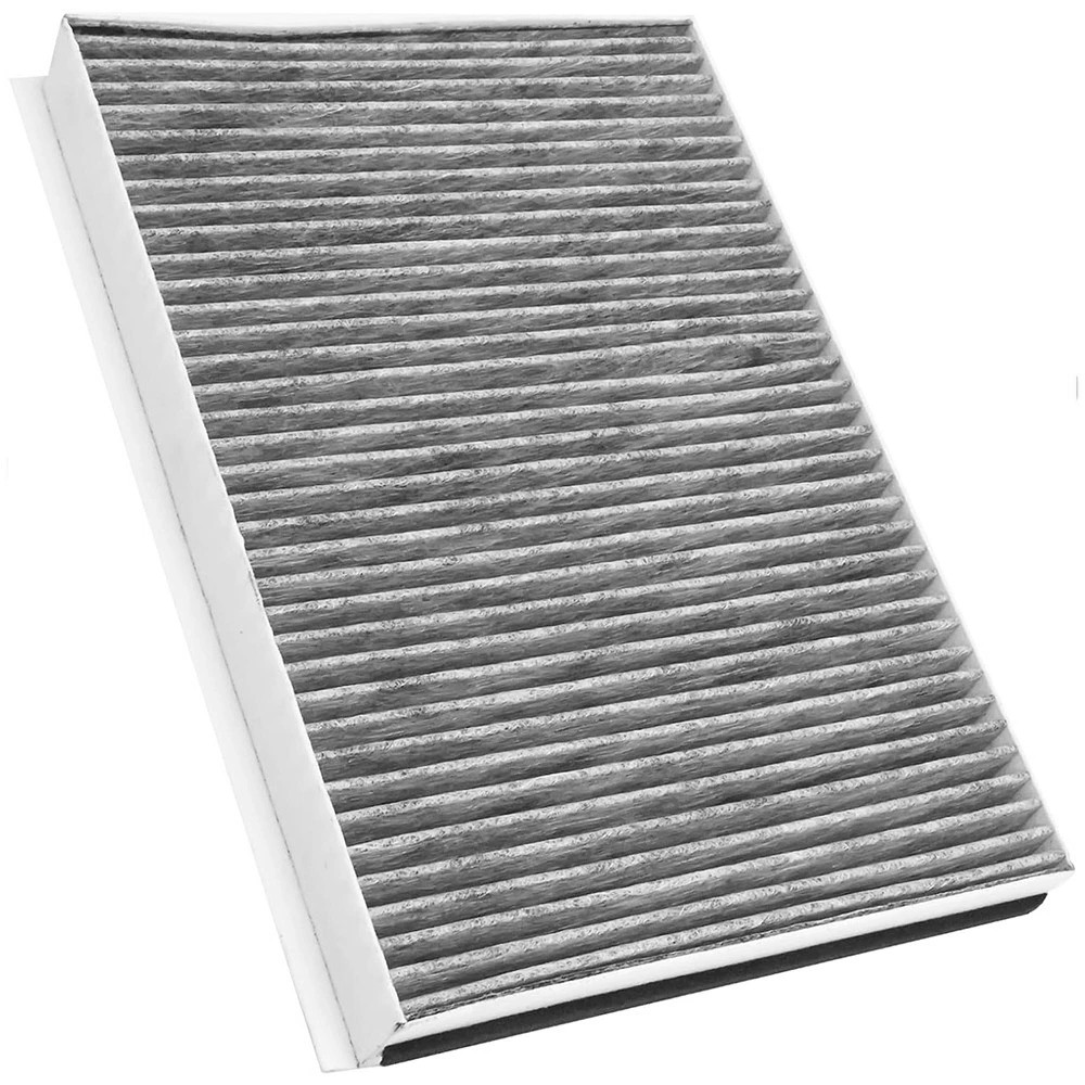 Cabin Air Filter Compatible with Mercedes Sprinter 2500 3500 2010-2018