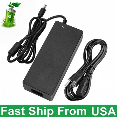 24V Charger for Jmgo N1 Ultra 4K , Malc Tri-Color Laser Movie Projector J92-5D5