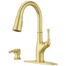 Pfister F-529-7AWBG - Kitchen Faucet