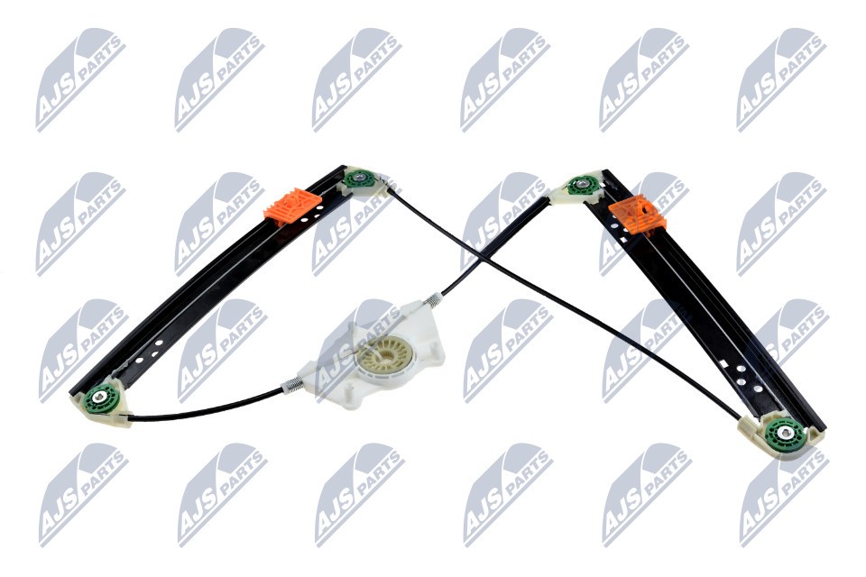 NTY OE EPS-VW-046 Window Regulator for VW