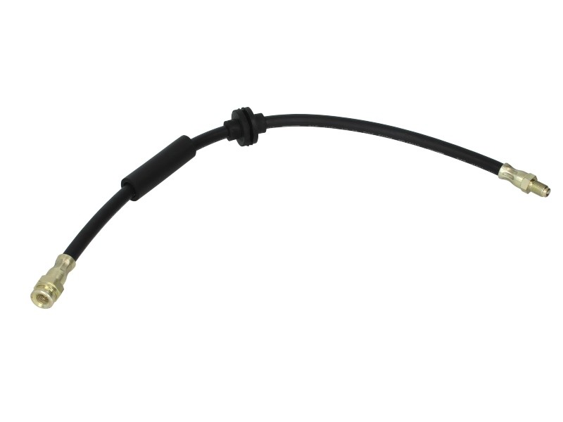 Brake hose left (left) - right (right) for Citroen