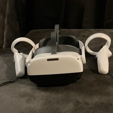 Pico Neo 3 Pro 256Gb All-in-One VR Headset, t...