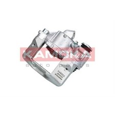 KAMOKA Bremssattel vorne links Bremssystem ATE für Peugeot 106 II 1.1i Electric