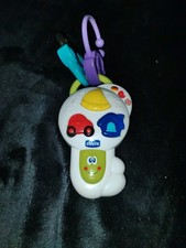 Babyspielsachen Batteriebetriebenes