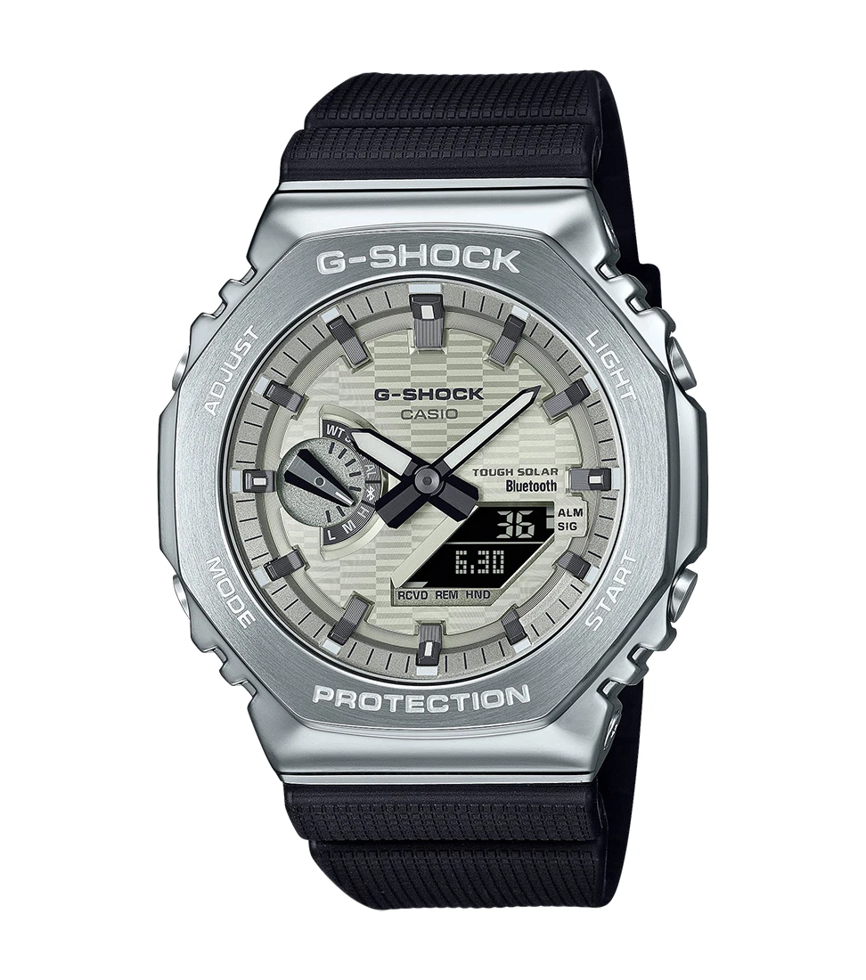 Ingrosso Orologi CASIO G-Shock - Distribuzione Orologi