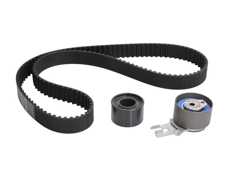 2x ✅Fits SKF VKMA 06220 TIMING BELT KIT FOR CAR ⭐UK Seller⭐ - Image 22