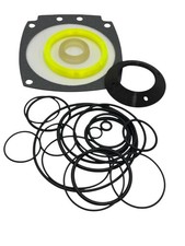 O-Ring Depot 402011 401983 500407 500453 compatible w Paslode 5250 5300 5325
