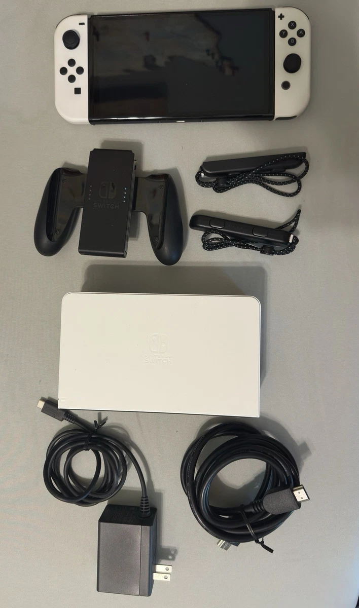 Nintendo Switch HDMI Consoles for sale | eBay