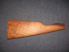 Winchester 94 Post 64 Rifle Gun Stock