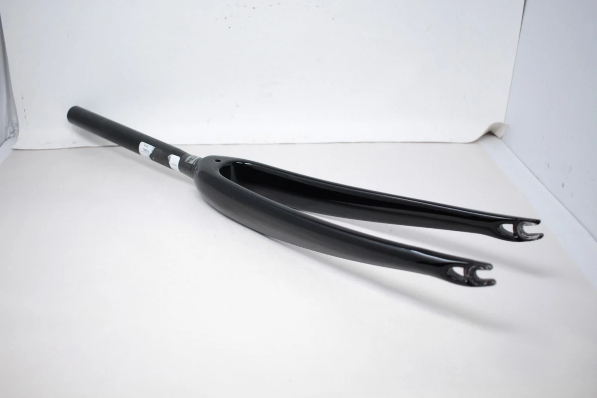 Bontrager Bicycle Forks for sale | eBay