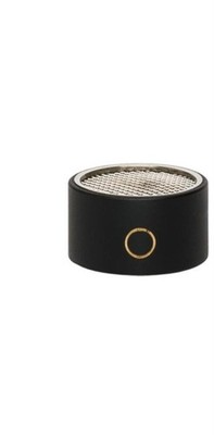 Sontronics Omni Capsule for STC-1 and STC-1S. Black