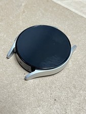 Samsung Galaxy Watch5 40mm SM-R900/ SM-R905 Display Screen Replacement Parts