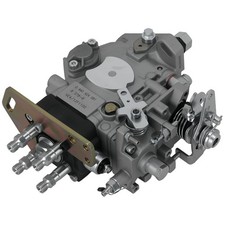 Fuel Injection Pump For Case Excavator Cummins 4bt 3.9l Diesel Engine 0460424081 Fuel Injection Pump For Case Excavator Cummins 4bt 3.9l Diesel Engine 0460424081