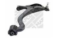 Querlenker Vorne Links Unten FüR Land Rover Discovery III IV LR3 III LR4 IV