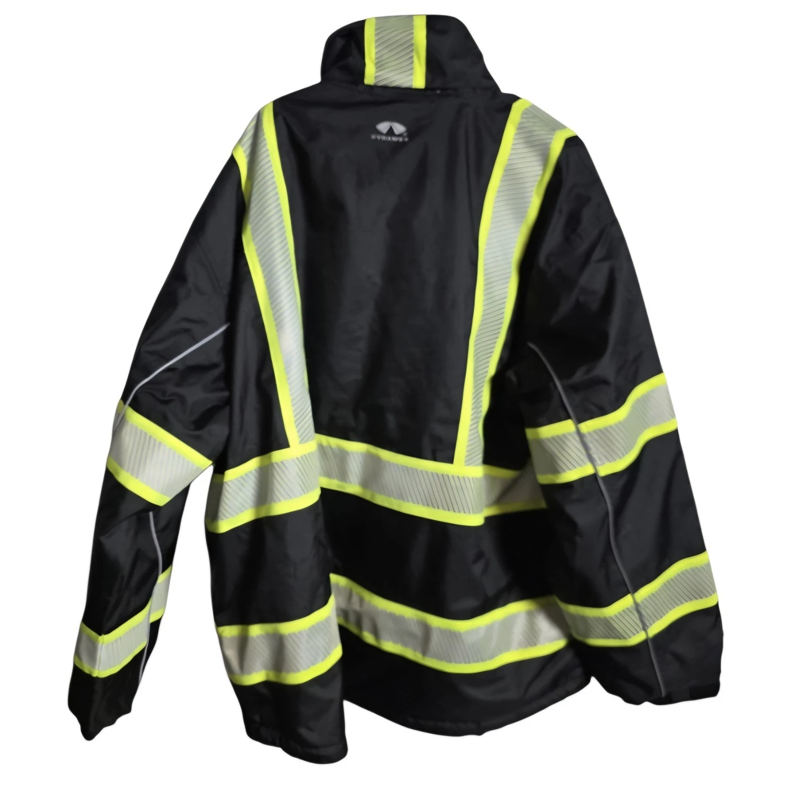 Pyramex Waterproof Jacket image 2