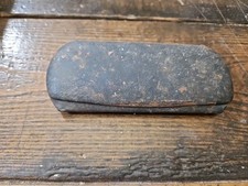 Antique Gold 12K GF Filled Eyeglasses Frames- Optometrist.