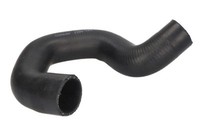 Thermotec DW1045TT KüHlerschlauch FüR Nissan