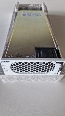 Huawei R4850G2 Netzteil Rectifier 48V 3000W 42V-53V DC