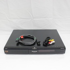 Panasonic Dmp-Bd30 | eBay