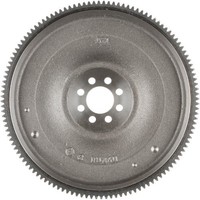 Atp-z-322 on sale Atp-z-322 on sale
