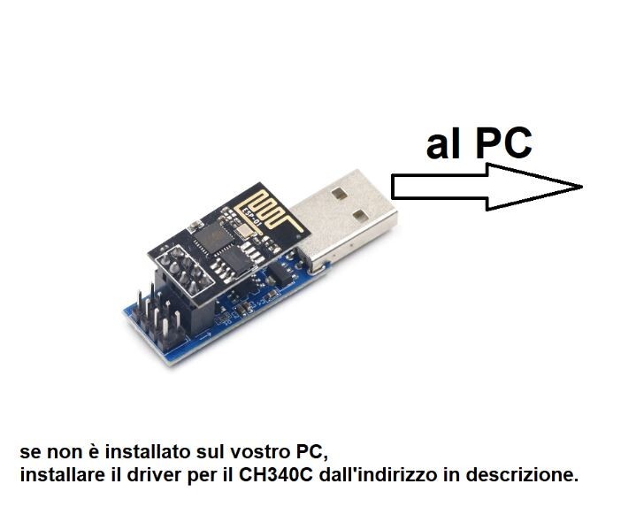 Cómo Funciona El Módulo Inalámbrico NRF24L01 Y La Interfaz Con Arduino. - MCI Educación - Foto 9