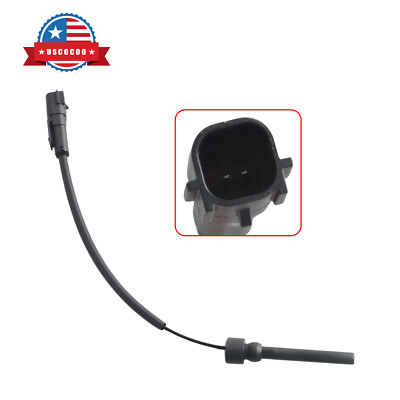 Coolant Liquid Sensor Switch for Land Rover Range Rover Evoque 2.0L 2012-2019