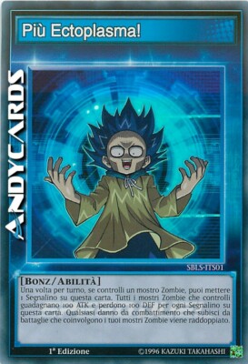 yugioh limited edition cards Amazon.com: Yugioh Ultra Rare Card Dark Magician Limited Edition CT13-EN003  by Yu Gi Oh! : Toys & Games