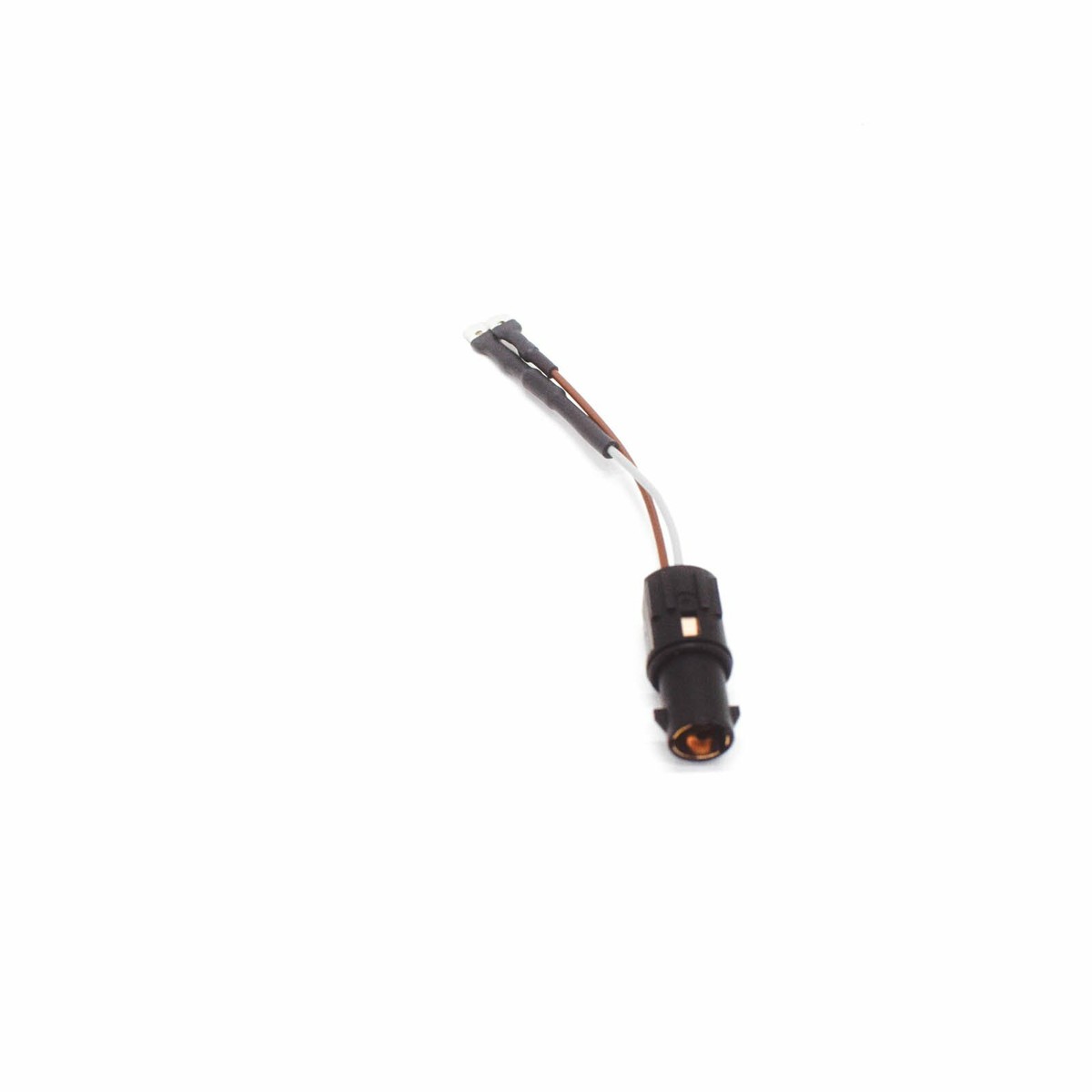 CO.さま専用Mercedes anchor inc m89861448634_1.jpg?1744702200
