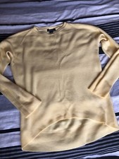 women sweatshirt