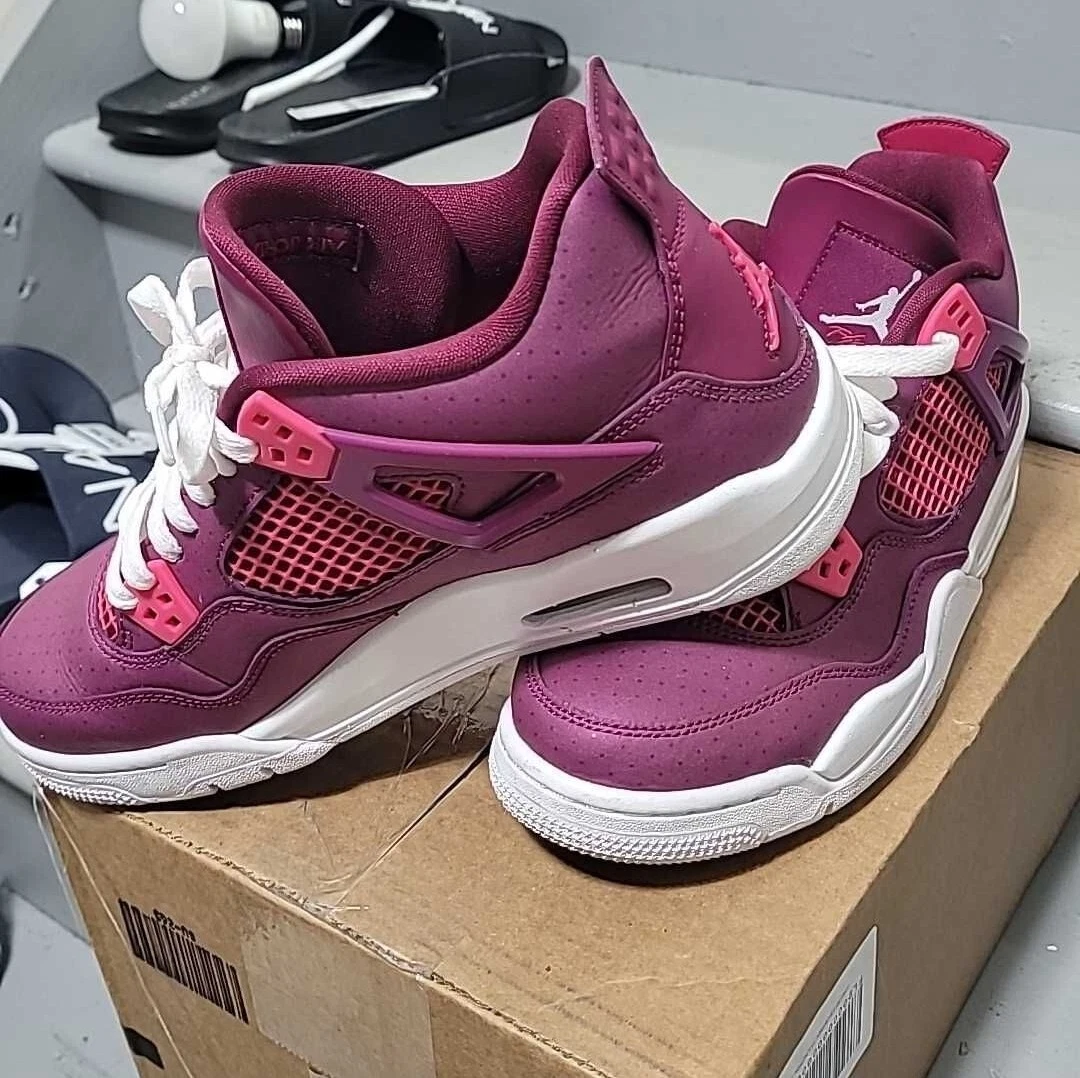 Jordan 7 Retro For The Love Of The Game - огромный выбор по лучшим