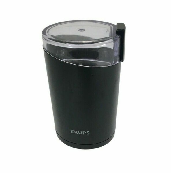 SHARDOR Coffee Grinder Electric with Removable Stainless Steel Bowl, Grinder Photo Related