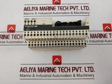 schneider electric ABE7 E16EPN20 abe7 e16epn20 2a max/com, “sink”