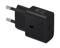 Samsung EPT2510NBEGEU Usb Type-C LadegeräT Super Schnellladen 25W