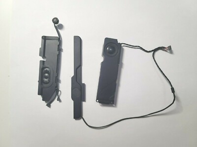 OEM Right & Left Internal Speaker for Apple MacBook Pro 13'' A1278 2011 2012 