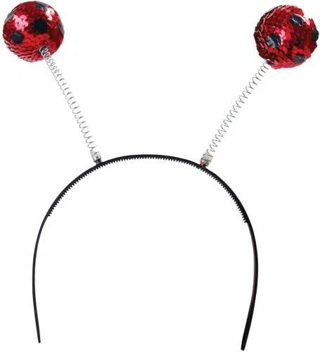 Traje completo de lentejuelas disfraces de animales y naturaleza