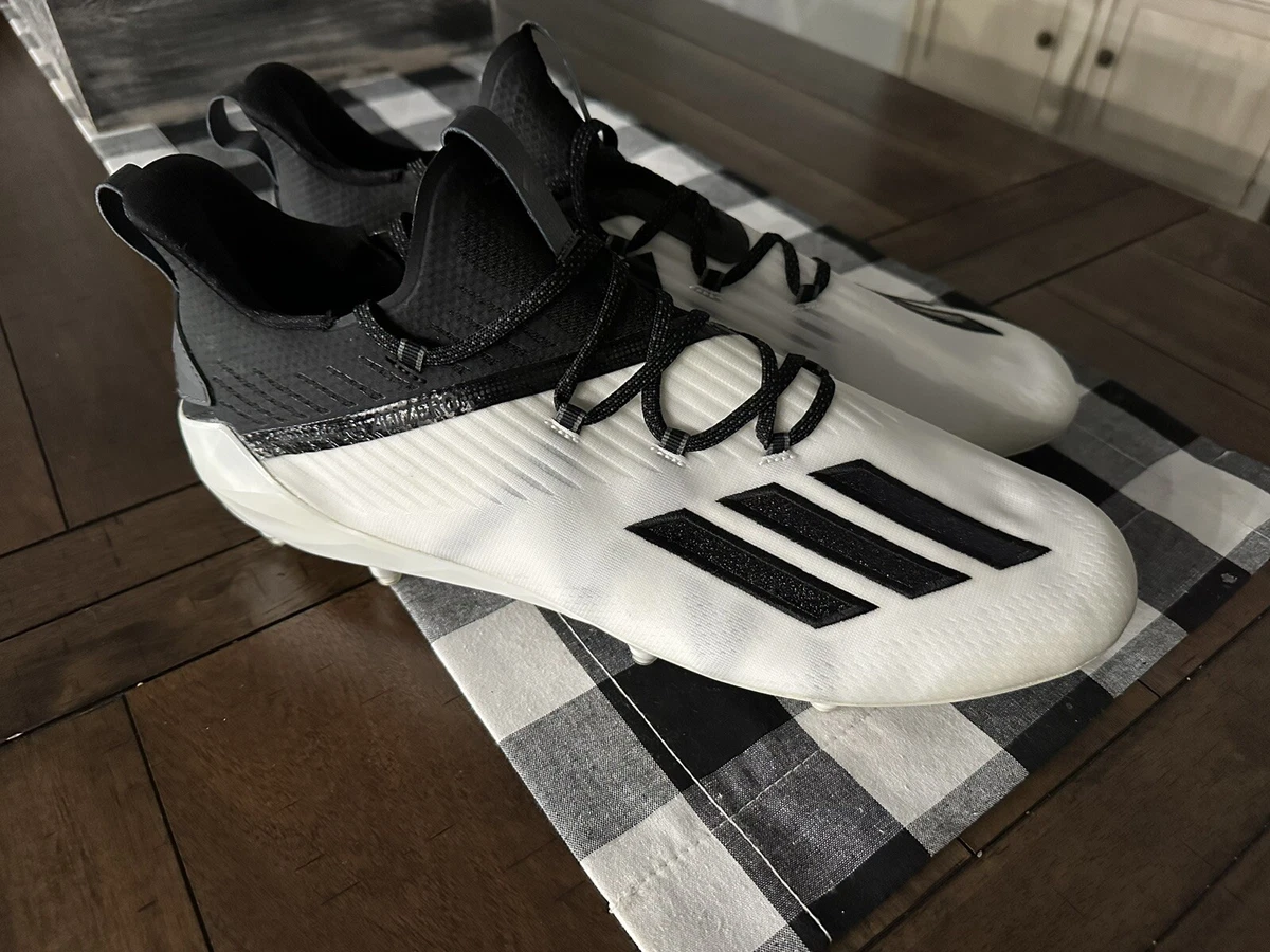 Adidas spg 753001 white discount