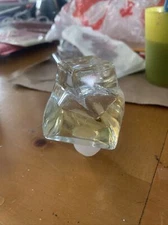 Adictivo Tequila Top/Cap