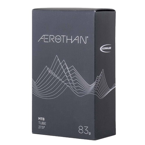 Schwalbe SV 13 A Light Schlauch Für 26" Kaufen