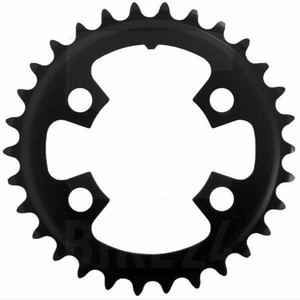 shimano chainrings 11 speed