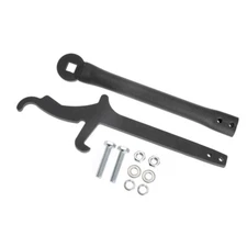 Hitch Weight Distribution Hardware Towing Lifting Tool for Husky Replace 32334