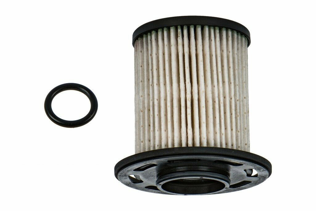 Filtro de combustible para Dodge RAM 2500 3500 1997-1999 con motor diésel 5.9L
