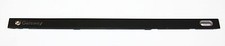 BOTÓN ENCENDIDO TECLADO/BISAGRA CUBIERTA EMBELLECEDOR BISEL-GATEWAY 3560/W323/MX3228 14" PORTÁTIL