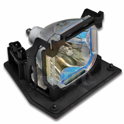 Projector Lamp Module for GEHA Compact 211+