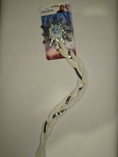 Hair accessories for girls kids clips Frozen II