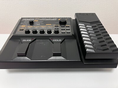 Roland GR-20 Guitar Synthesizer for sale online | eBay
