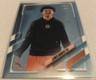 2021-22 Topps Chrome Basketball Overtime Elite Lewis Duarte rookie card #78
