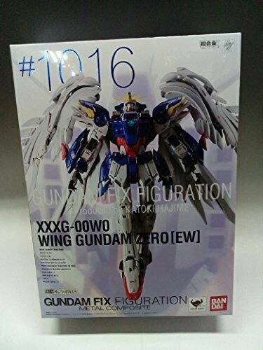 Gundam Collectible Media