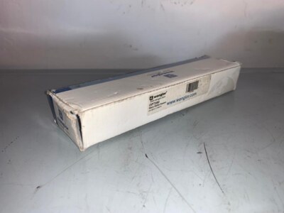 Wenglor OPT282 Clear glass recognition
