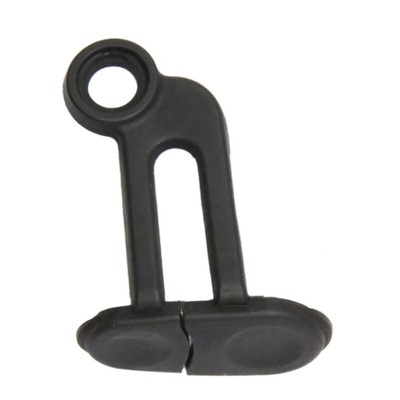 Shutter Cable Rubber Top Cover Rubber Shutter Cable Rubber Lid Lid Digital Camer